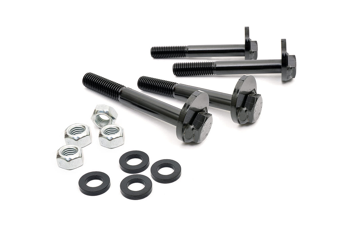 nissan-cam-bolts_1004-basev2.jpg