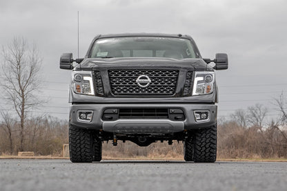 nissan-lift-kit_83400-blacktitan1_1_1_1_2.jpg