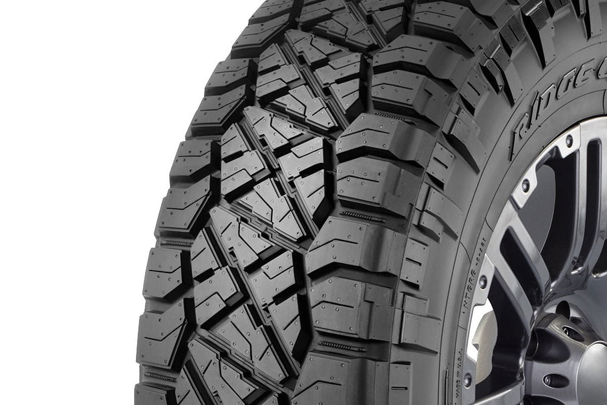 nitto-ridge-grappler-zoom_2_1.jpg