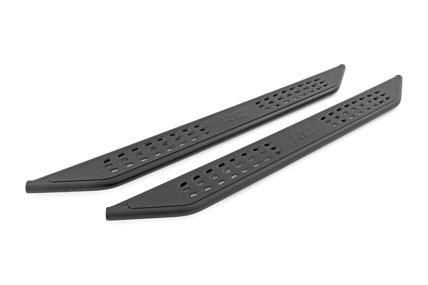 ov2_running_boards.jpg