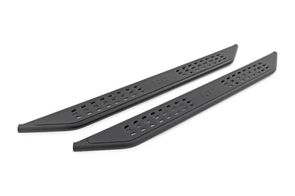 ov2_running_boards.jpg