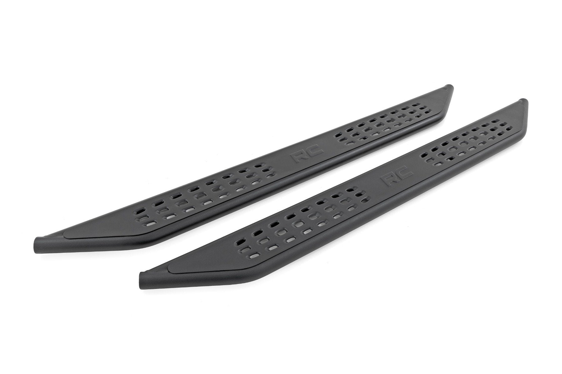 ov2_running_boards_2_1_1.jpg
