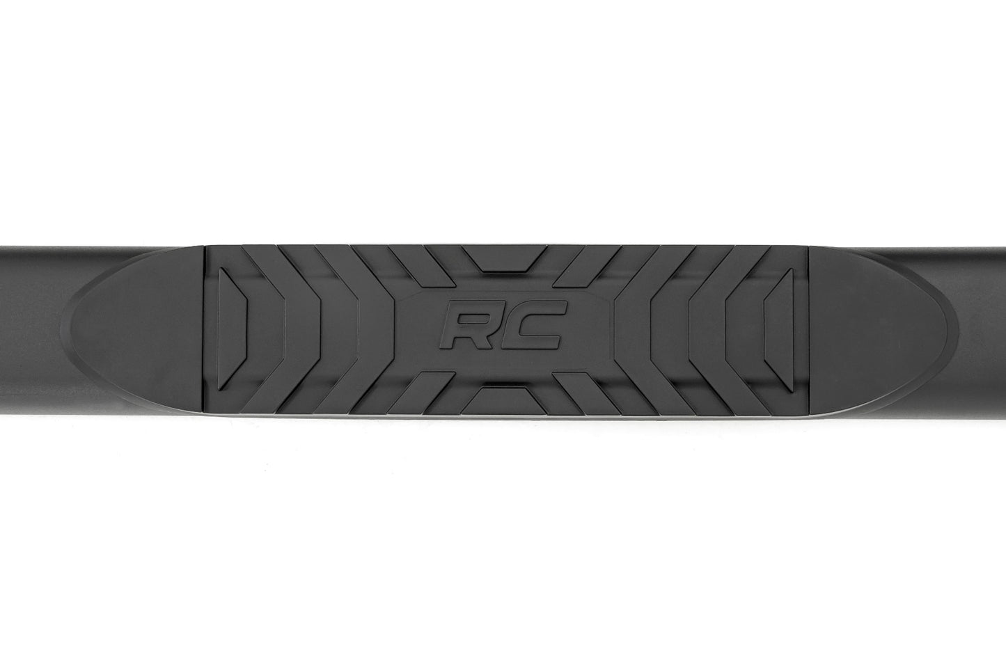 oval_steps_tread.jpg