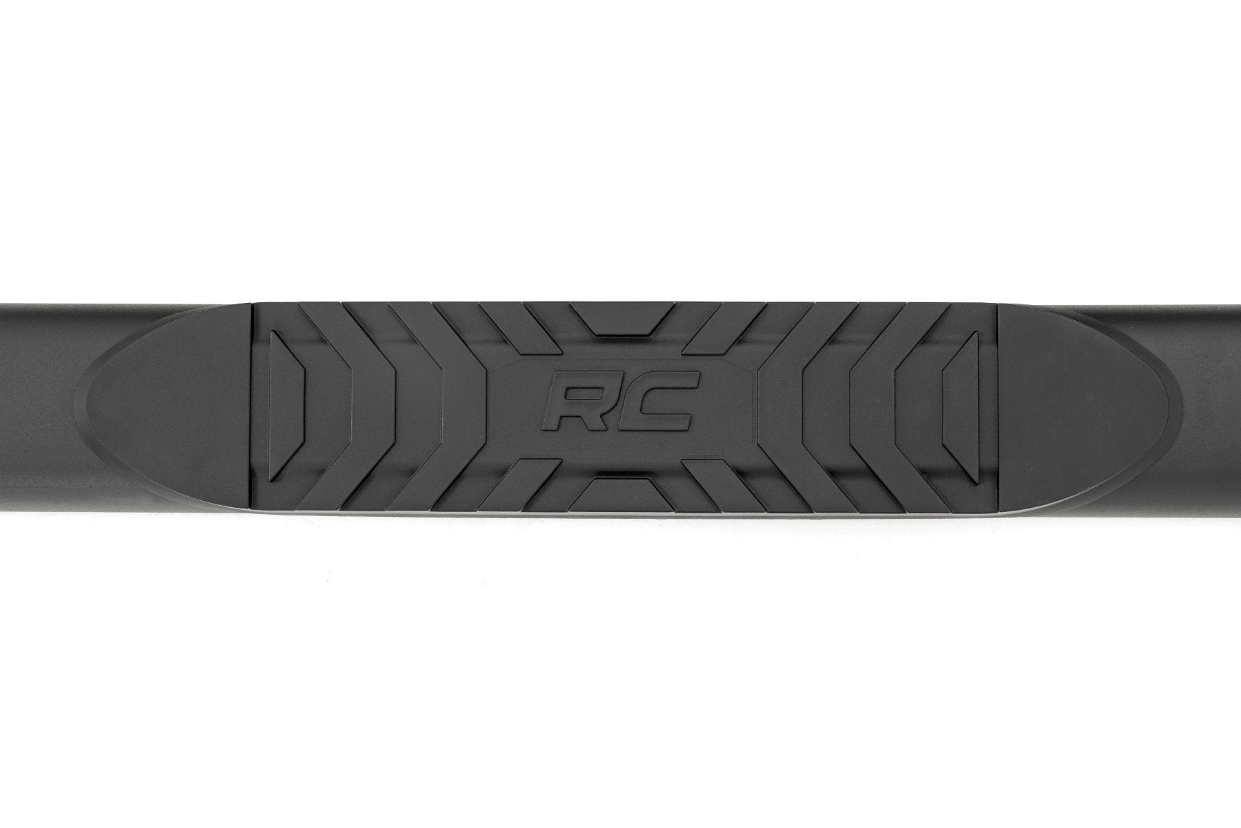 oval_steps_tread_2_1_1_1_1.jpg