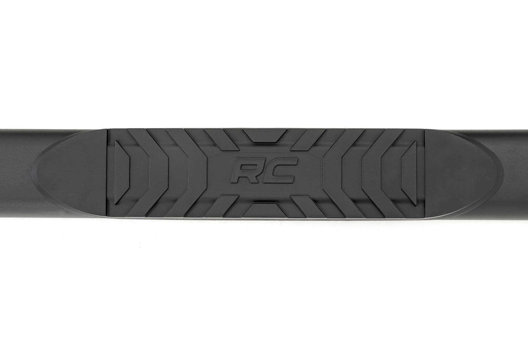 oval_steps_tread_4_2.jpg