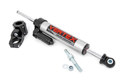 pass-through-stabilizer_690900.jpg