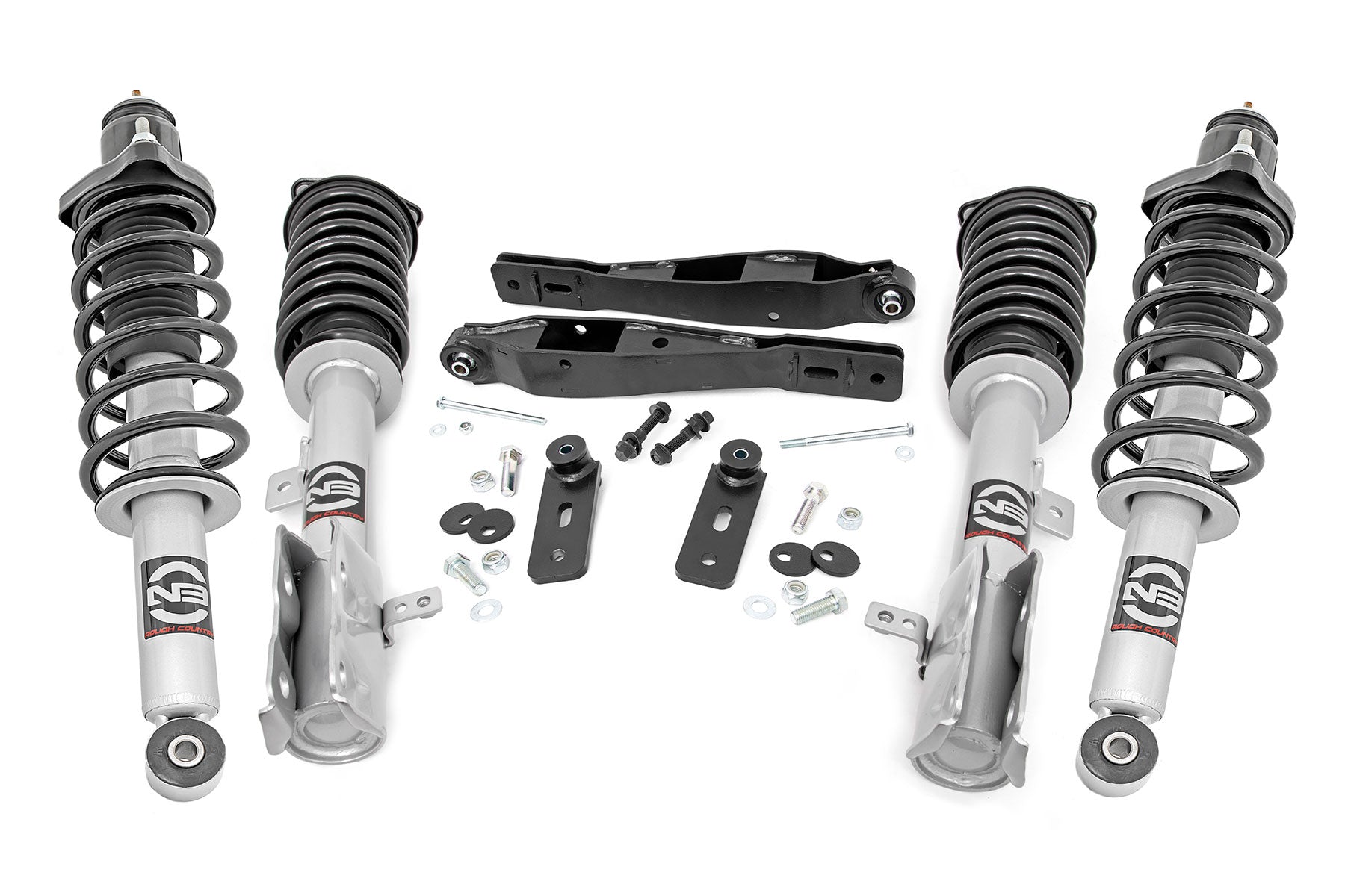patriot-2in-strut-kit-base.jpg