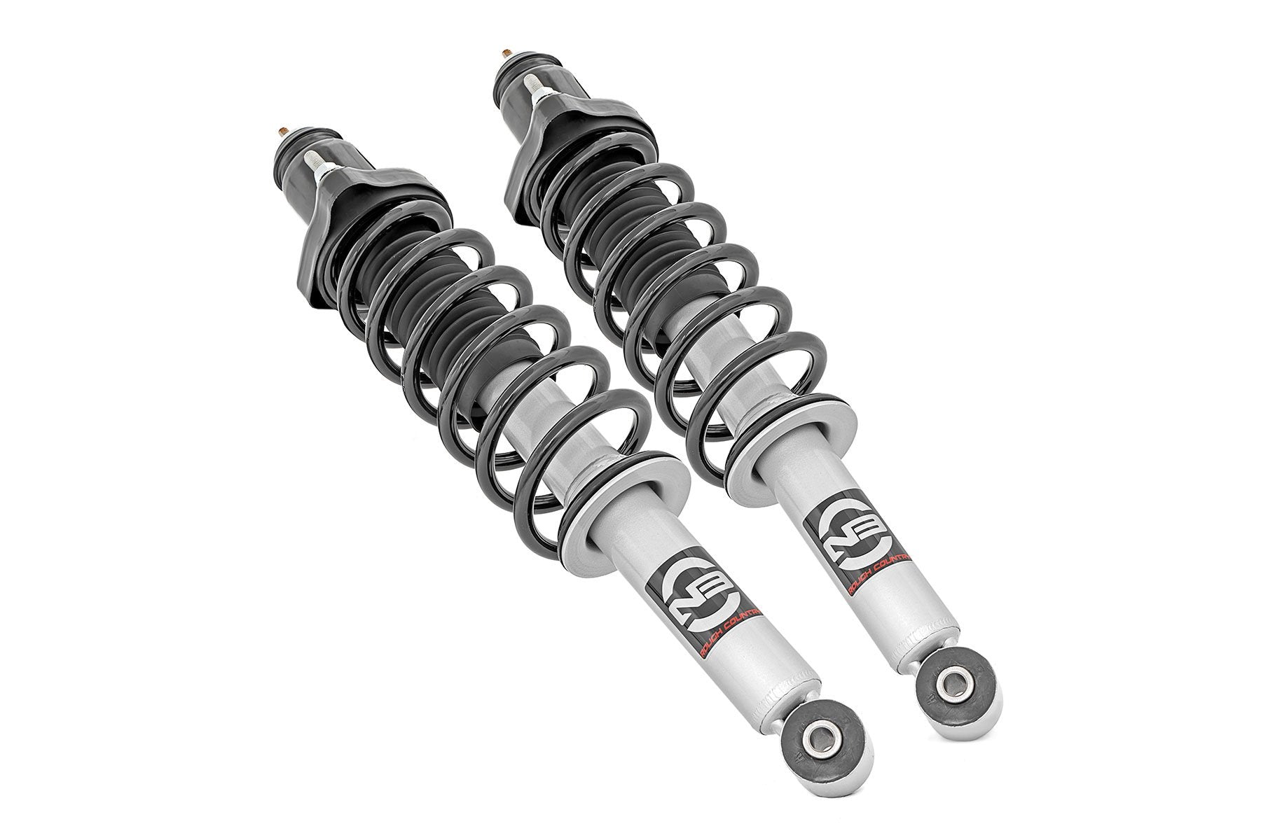 patriot-rear-stock-height-strut-501122.jpg