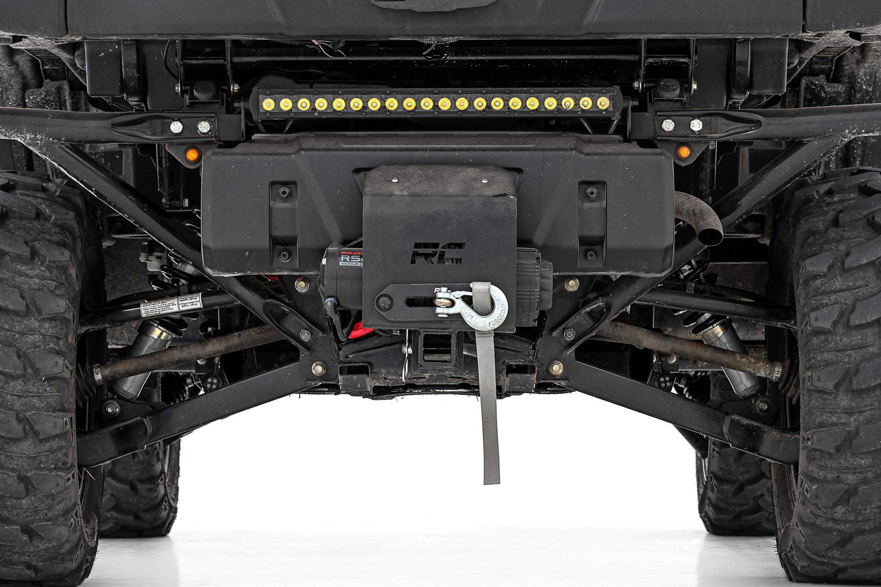 pioneer-n3-shocks489_1.jpg