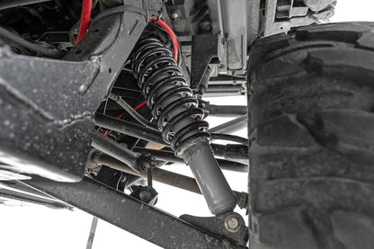 pioneer-n3-shocks496.jpg