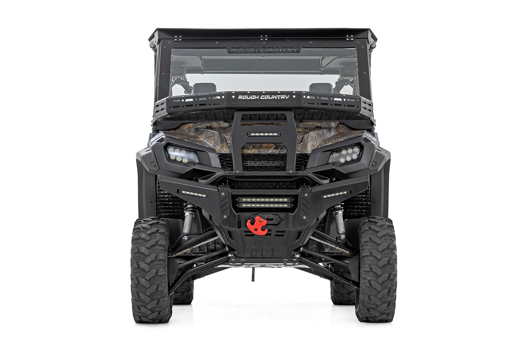pioneer-n3-shocks498_1.jpg