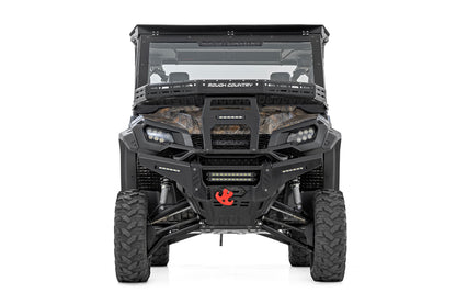 pioneer-n3-shocks498_1.jpg