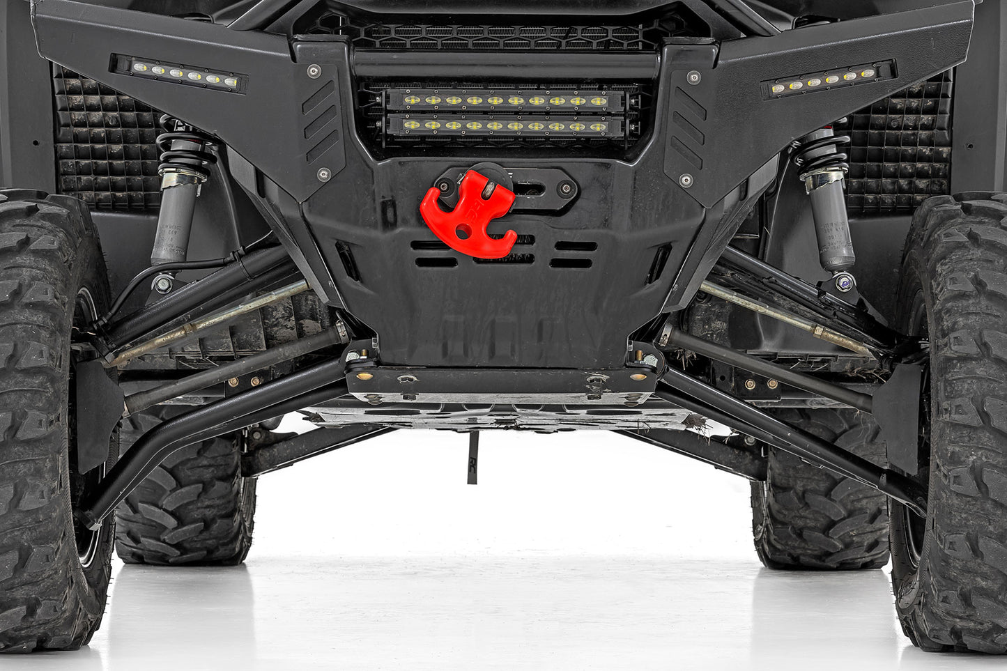 pioneer-n3-shocks499.jpg