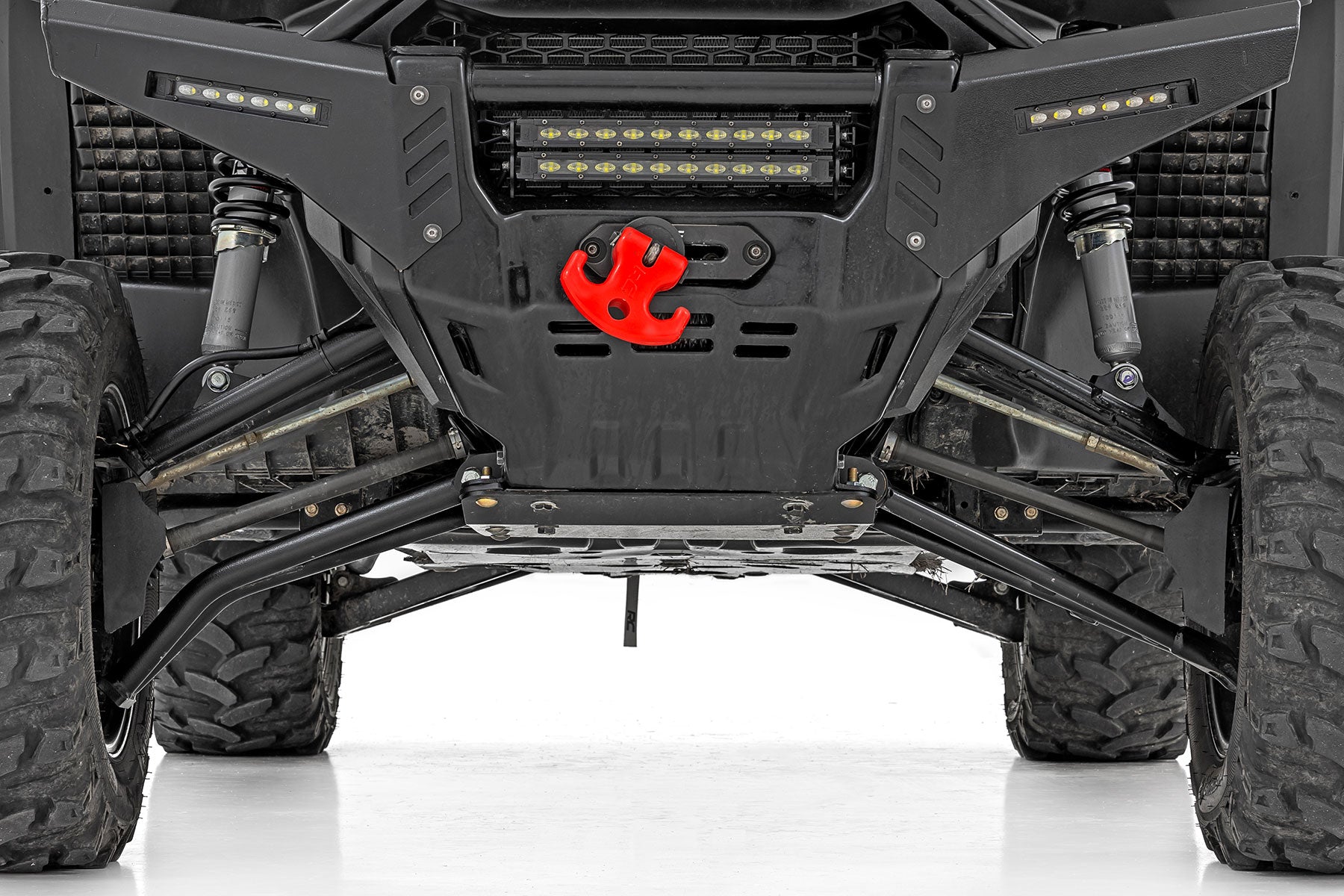pioneer-n3-shocks499_1.jpg