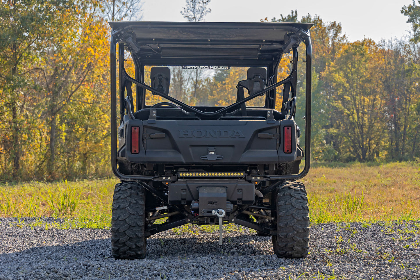 pioneer-n3-shocks72_1.jpg