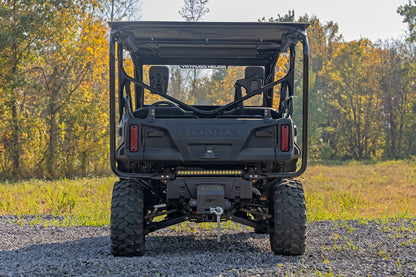 pioneer-n3-shocks72_1.jpg