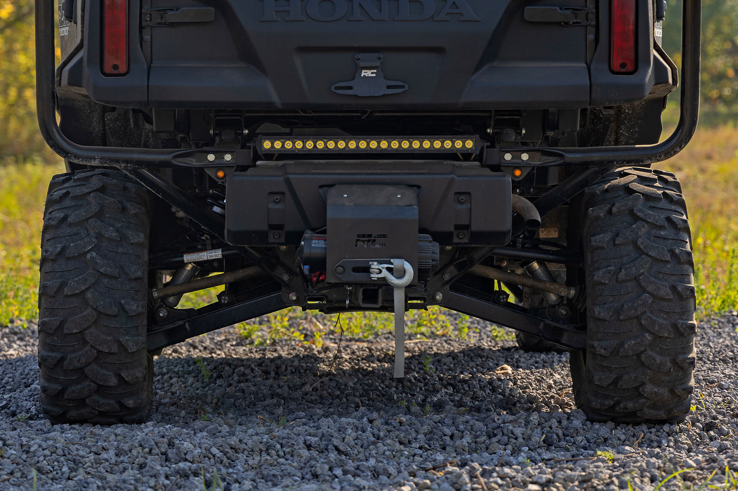 pioneer-n3-shocks73_1.jpg