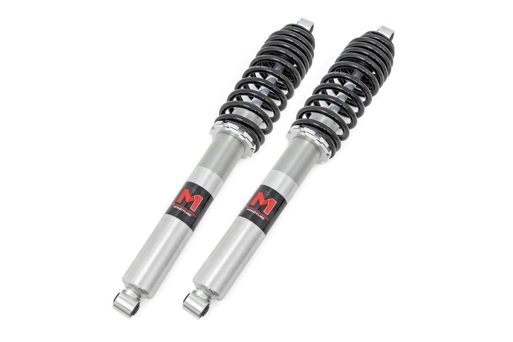 polairs_ranger_rear_m1_shock_-_301002.jpg