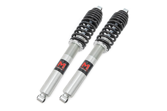 polairs_ranger_rear_m1_shock_-_301002.jpg