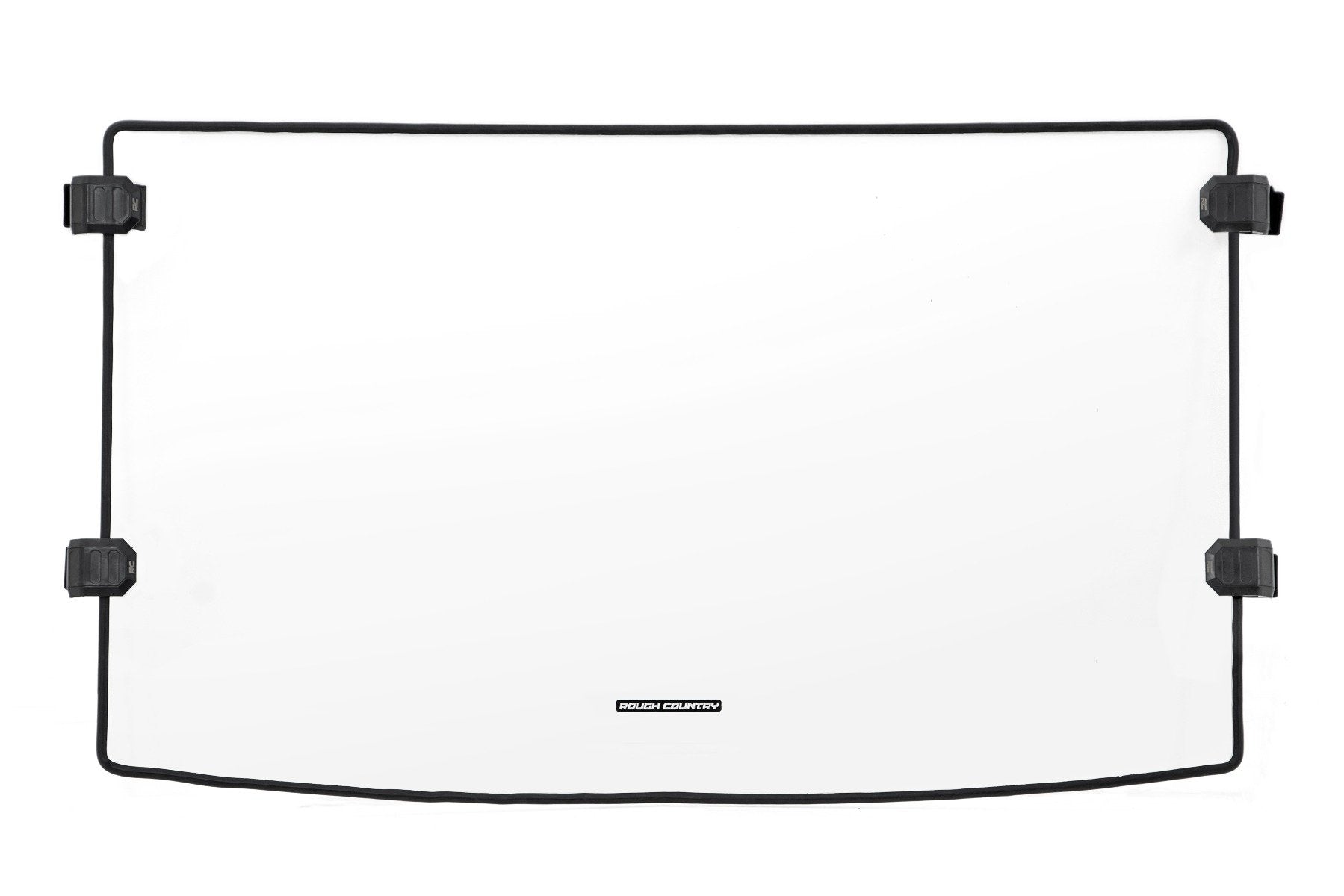 polaris_ranger_500_front_windshield.jpg