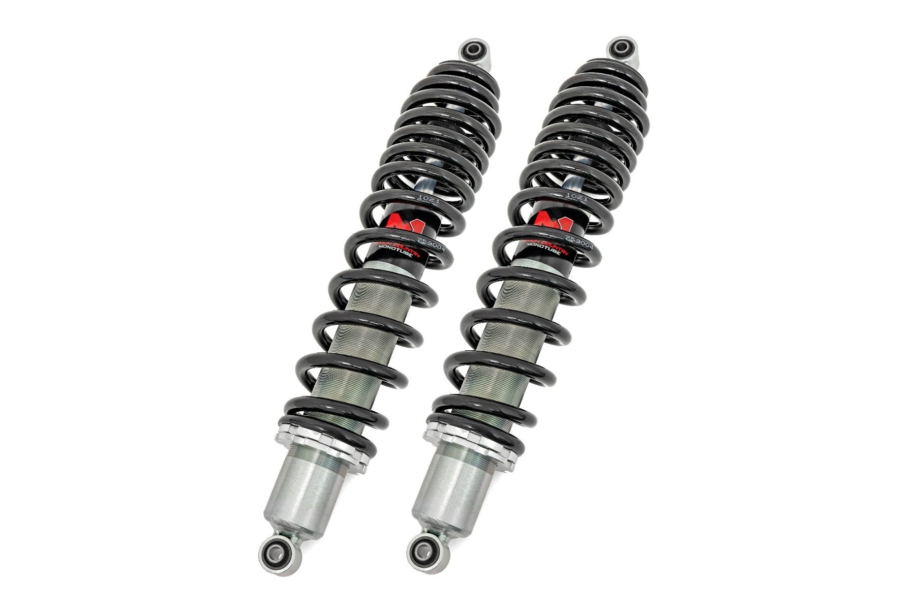 polaris_ranger_front_m1_shocks_-_301001.jpg