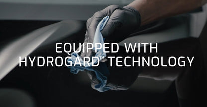 Paint Protection Film