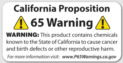 prop65.png