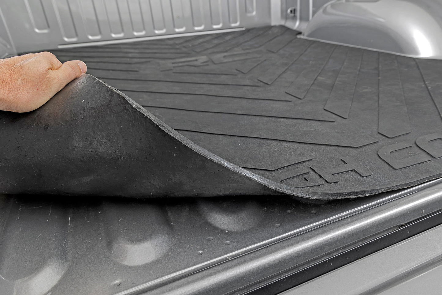 ram-bedmat-install2.jpg