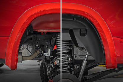 ram-liner-before_after.jpg