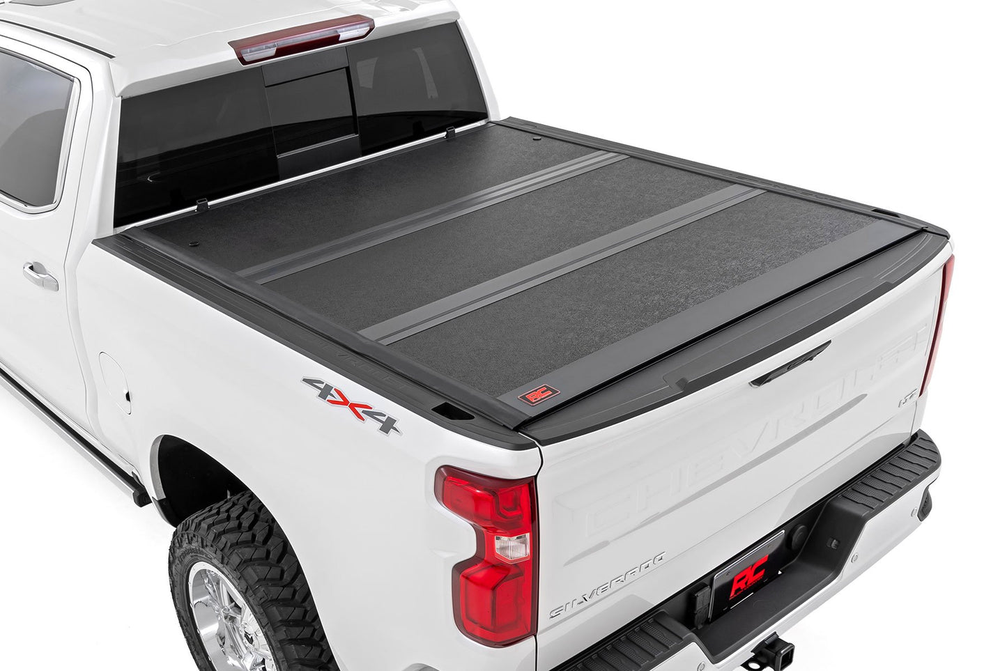 ram-low-pro-cover1110_1_2.jpg