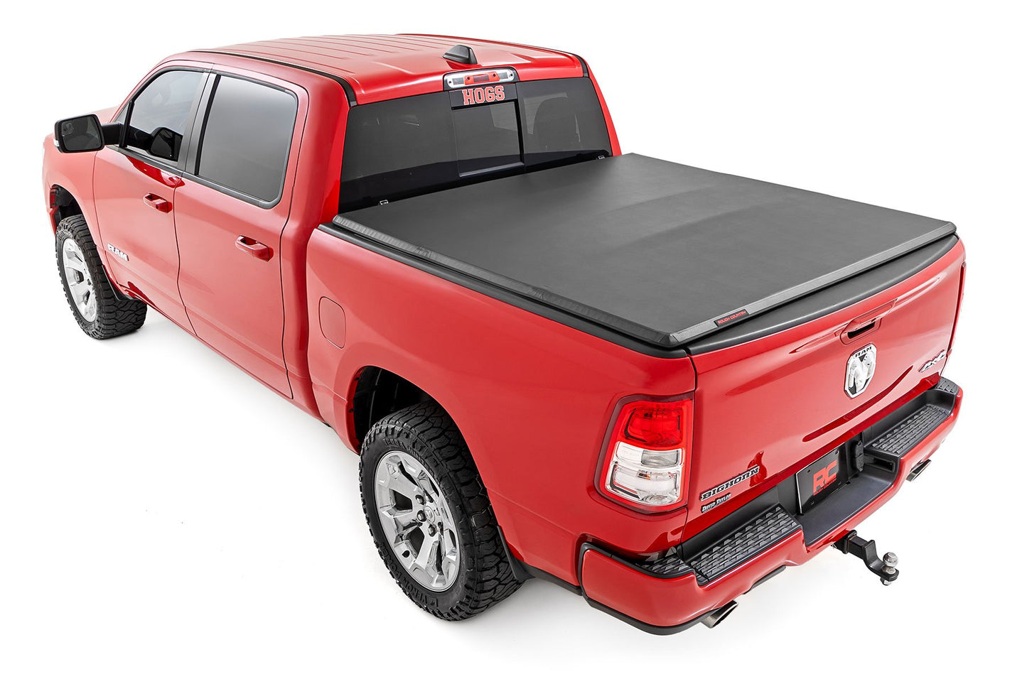 ram-soft-trifold-bed-cover323_1_.jpg