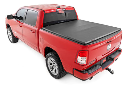 ram-soft-trifold-bed-cover323_1_.jpg