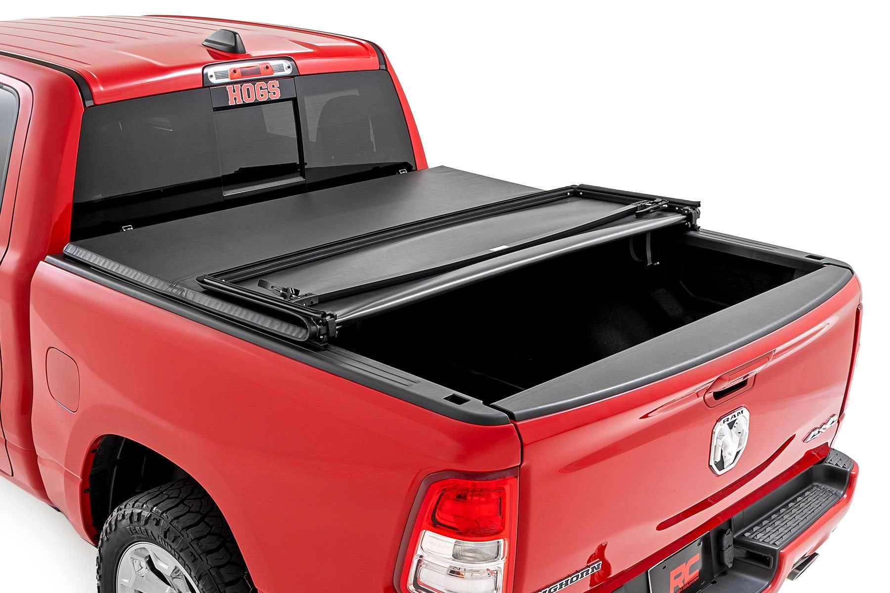 ram-soft-trifold-bed-cover325_2_1_.jpg