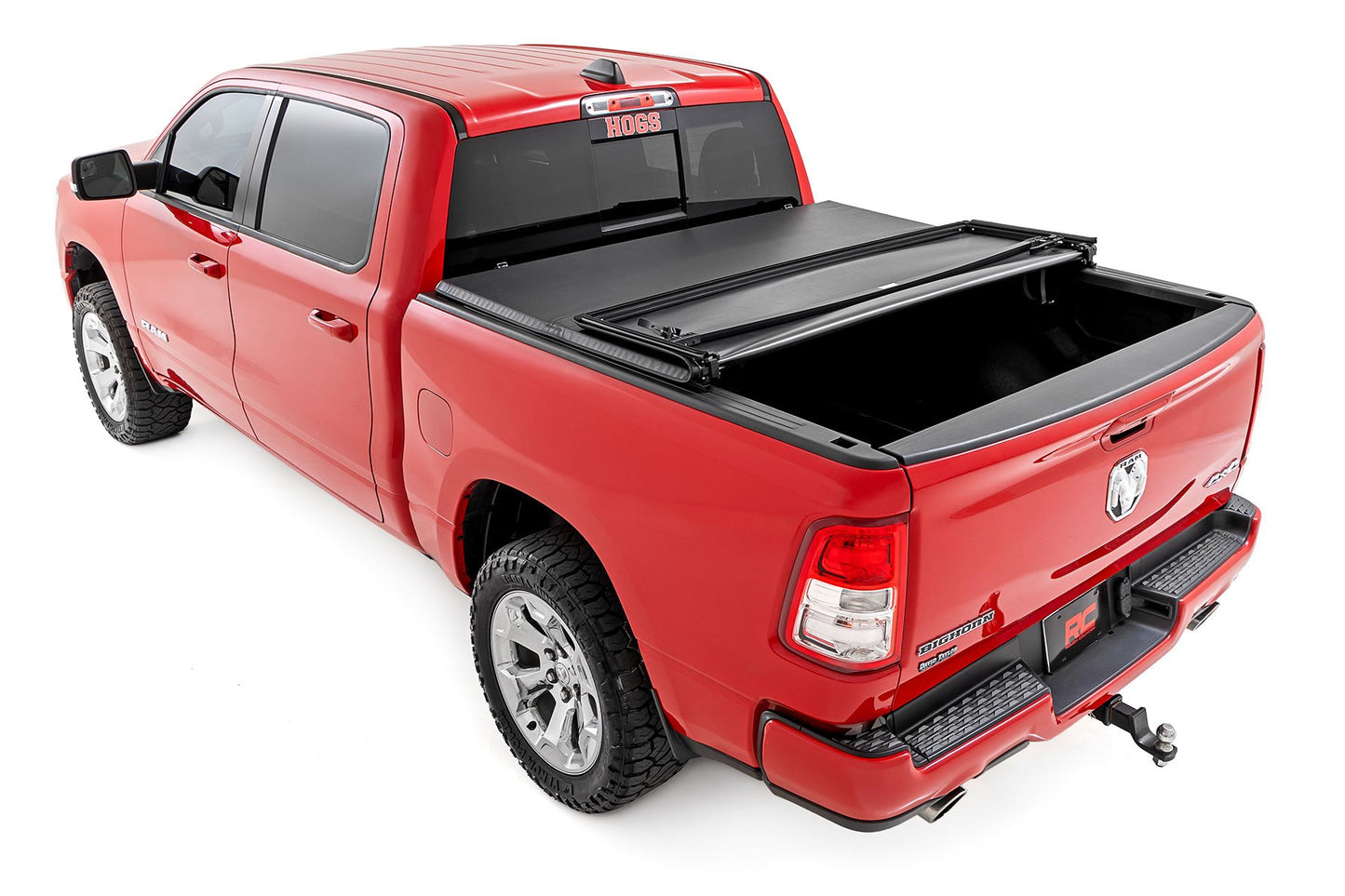 ram-soft-trifold-bed-cover329_1_1_.jpg