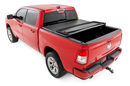 ram-soft-trifold-bed-cover329_1_1_.jpg