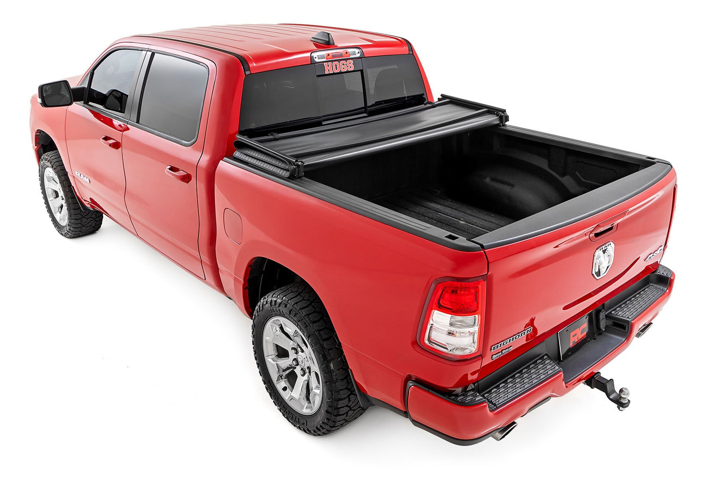 ram-soft-trifold-bed-cover330_1_1_.jpg