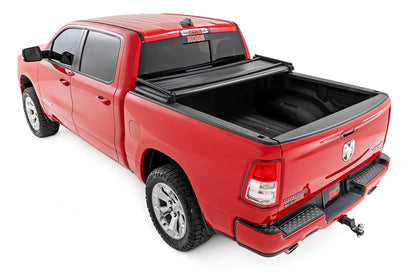 ram-soft-trifold-bed-cover330_1_1_.jpg