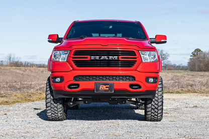 ram_sport-flares-install43_1.jpg