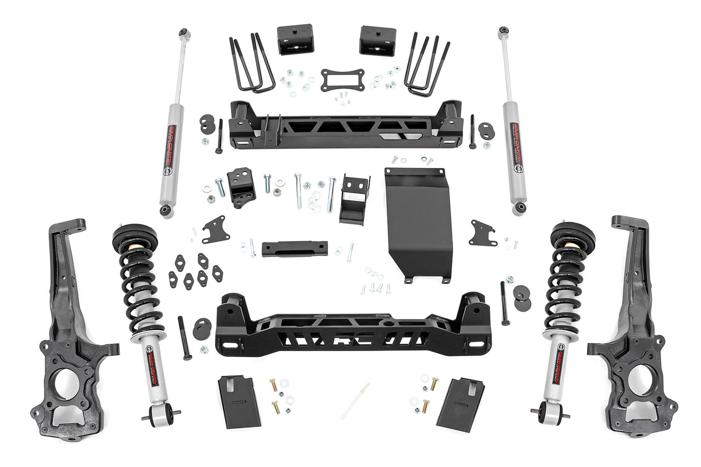 ranger-6in-strut-lift-base.jpg