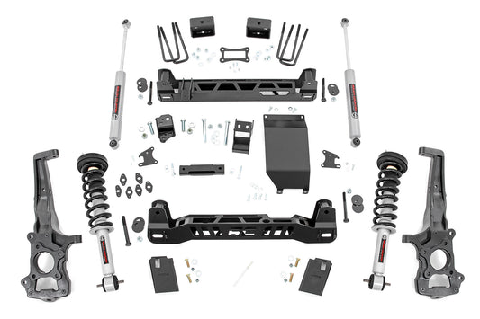 ranger-6in-strut-lift-base.jpg