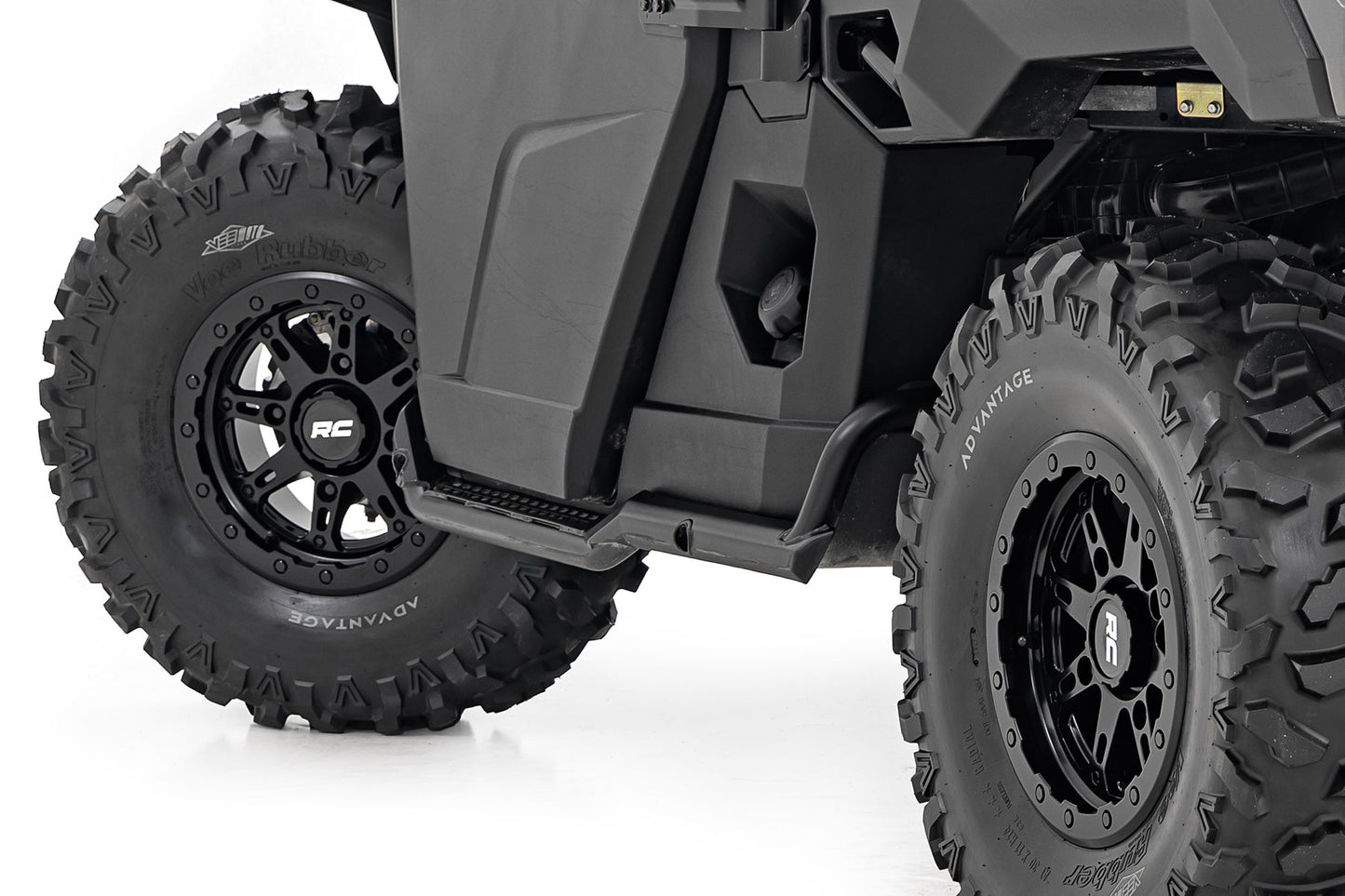 ranger-94-series-wheel56.jpg