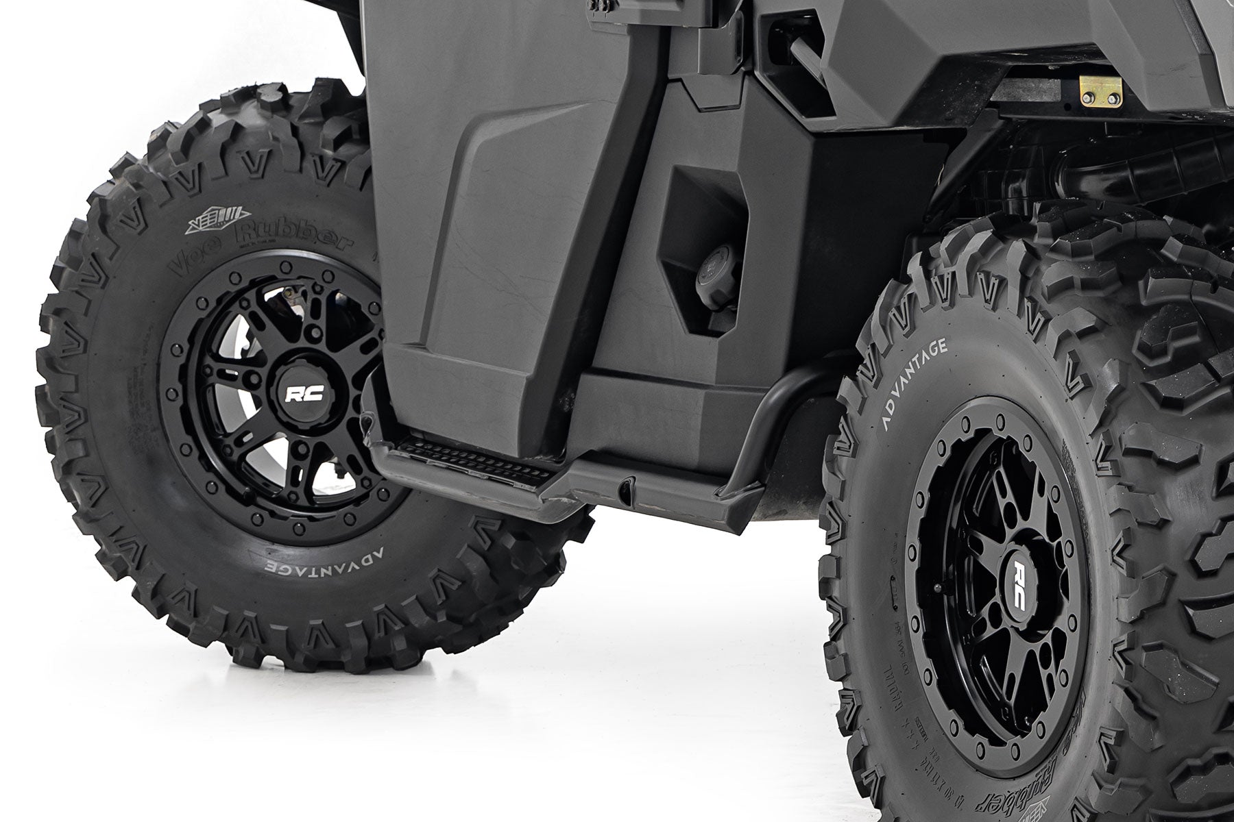 ranger-94-series-wheel56.jpg