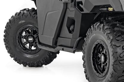ranger-94-series-wheel56.jpg