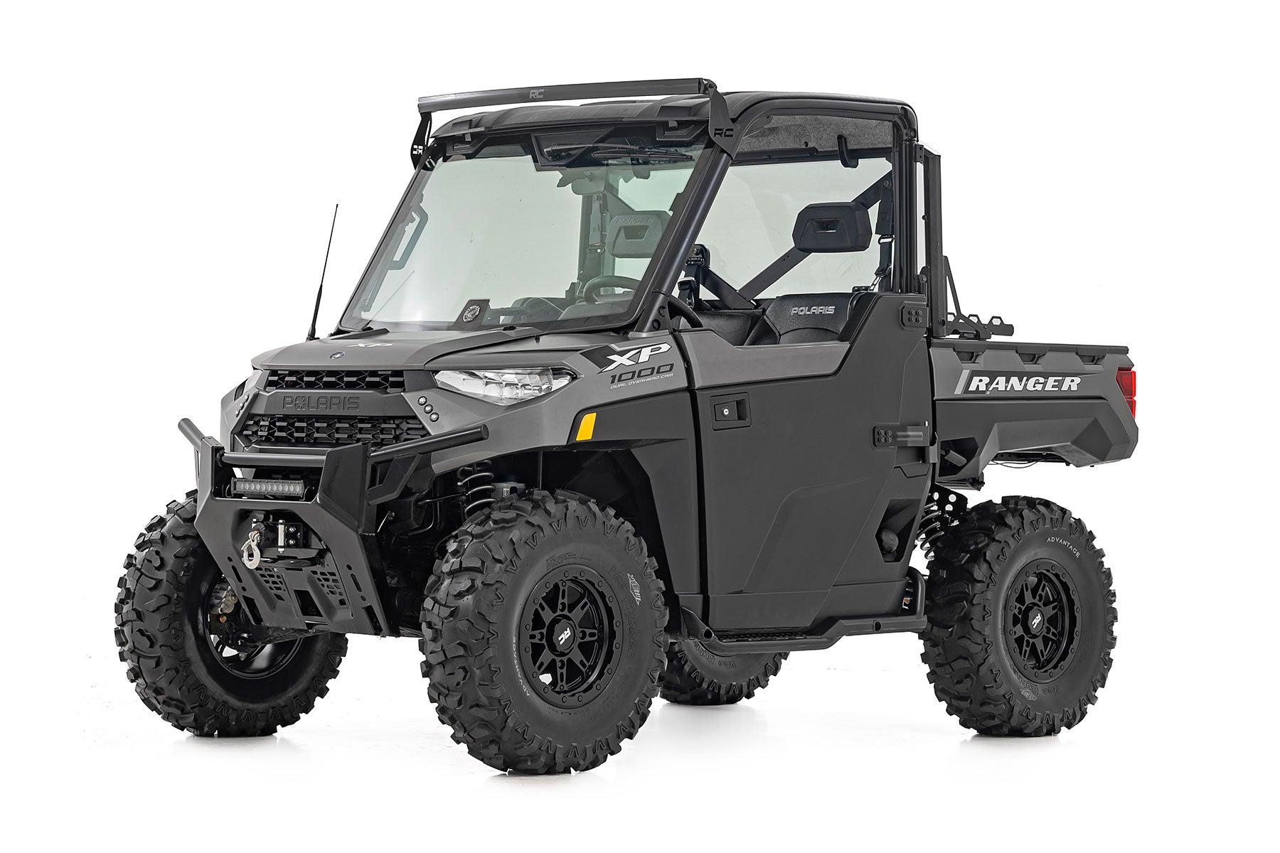 ranger-94-series-wheel91.jpg