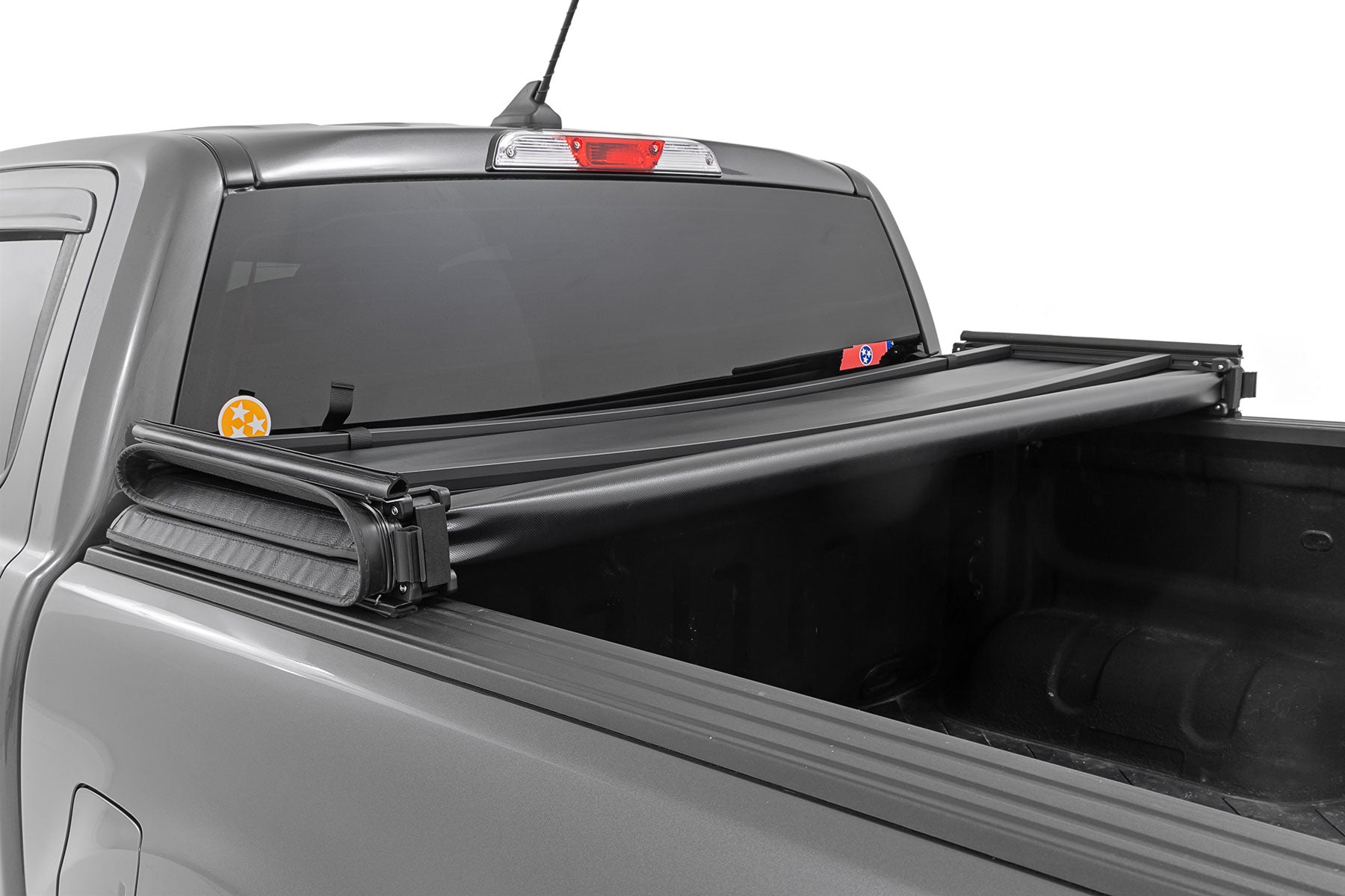ranger-soft-tri4_1.jpg