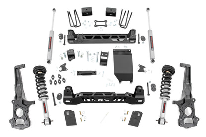 ranger_6in_strut-lift-base.jpg