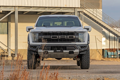 raptor_2.5.jpg