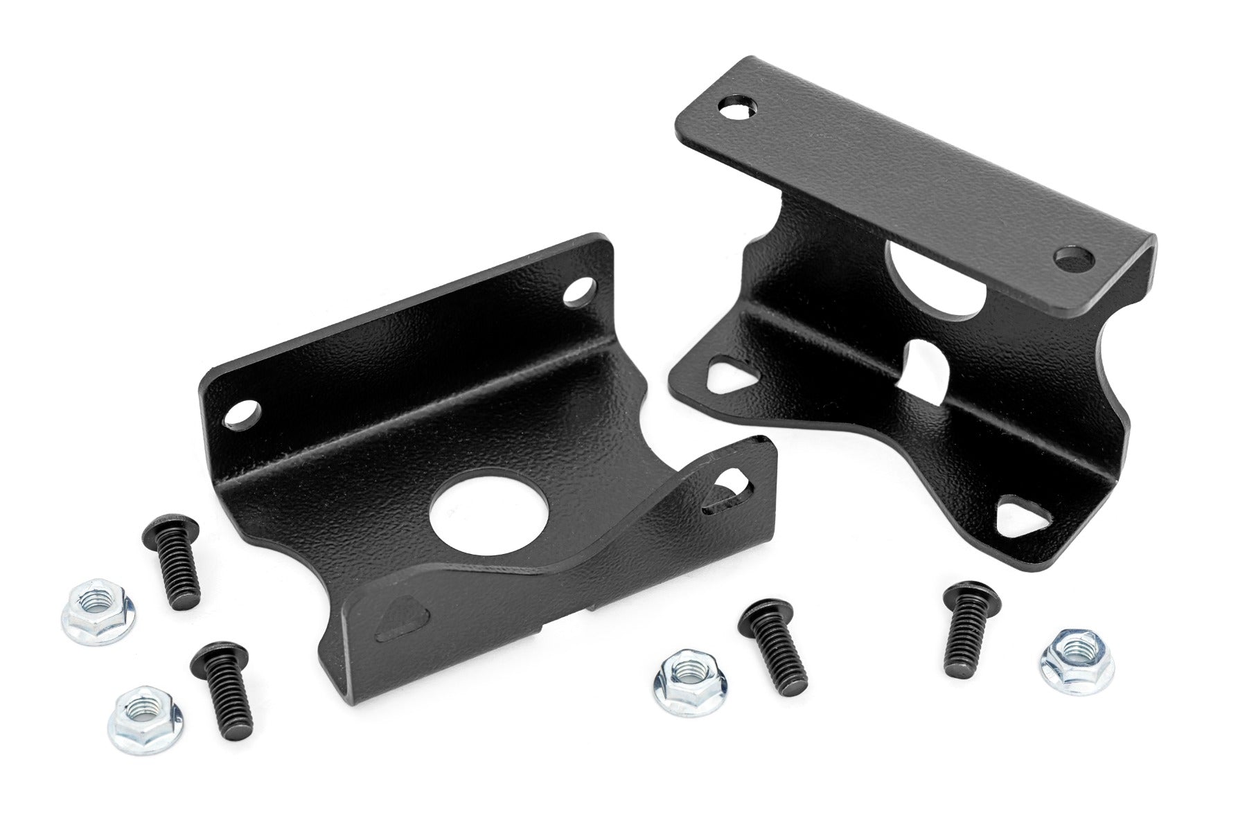 rc_cargo_rack_j-hooks_-_99014.jpg