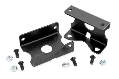 rc_cargo_rack_j-hooks_-_99014.jpg