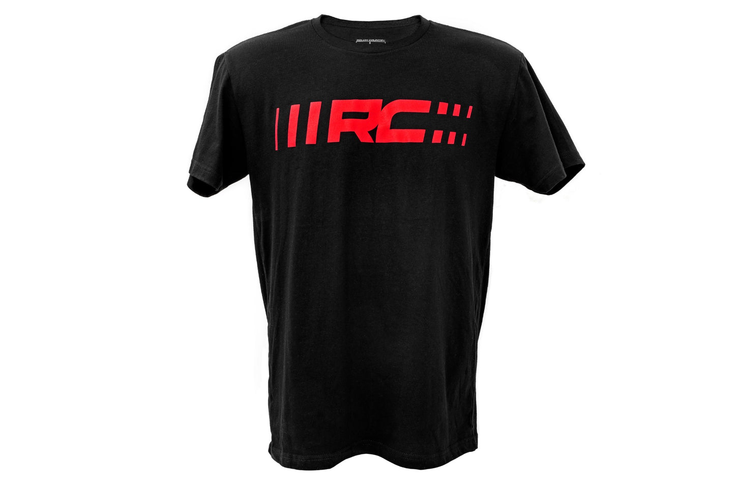 rc_lines_t-shirt_-_84096_1.jpg